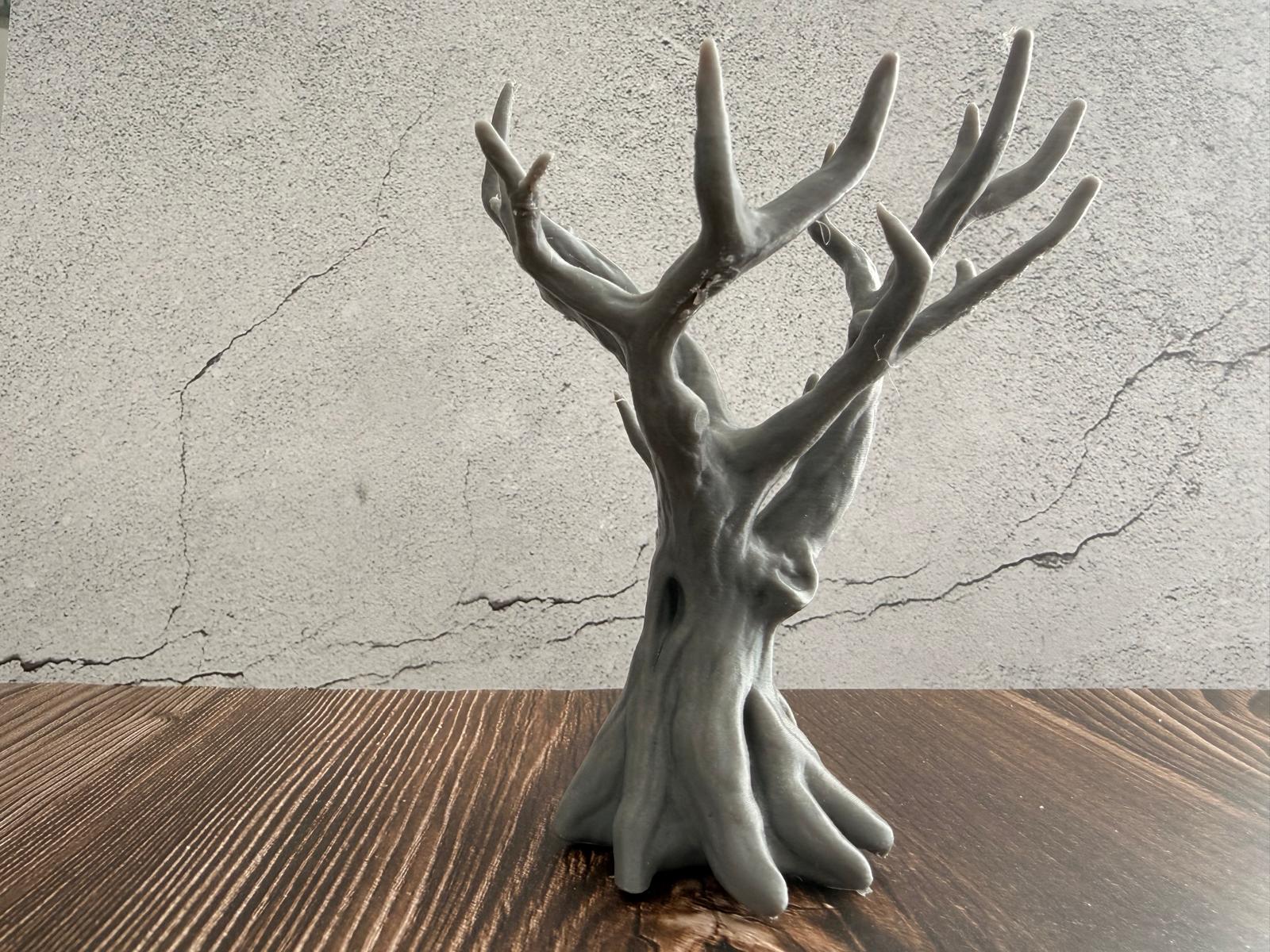 Fantasy Terrain Starter Set