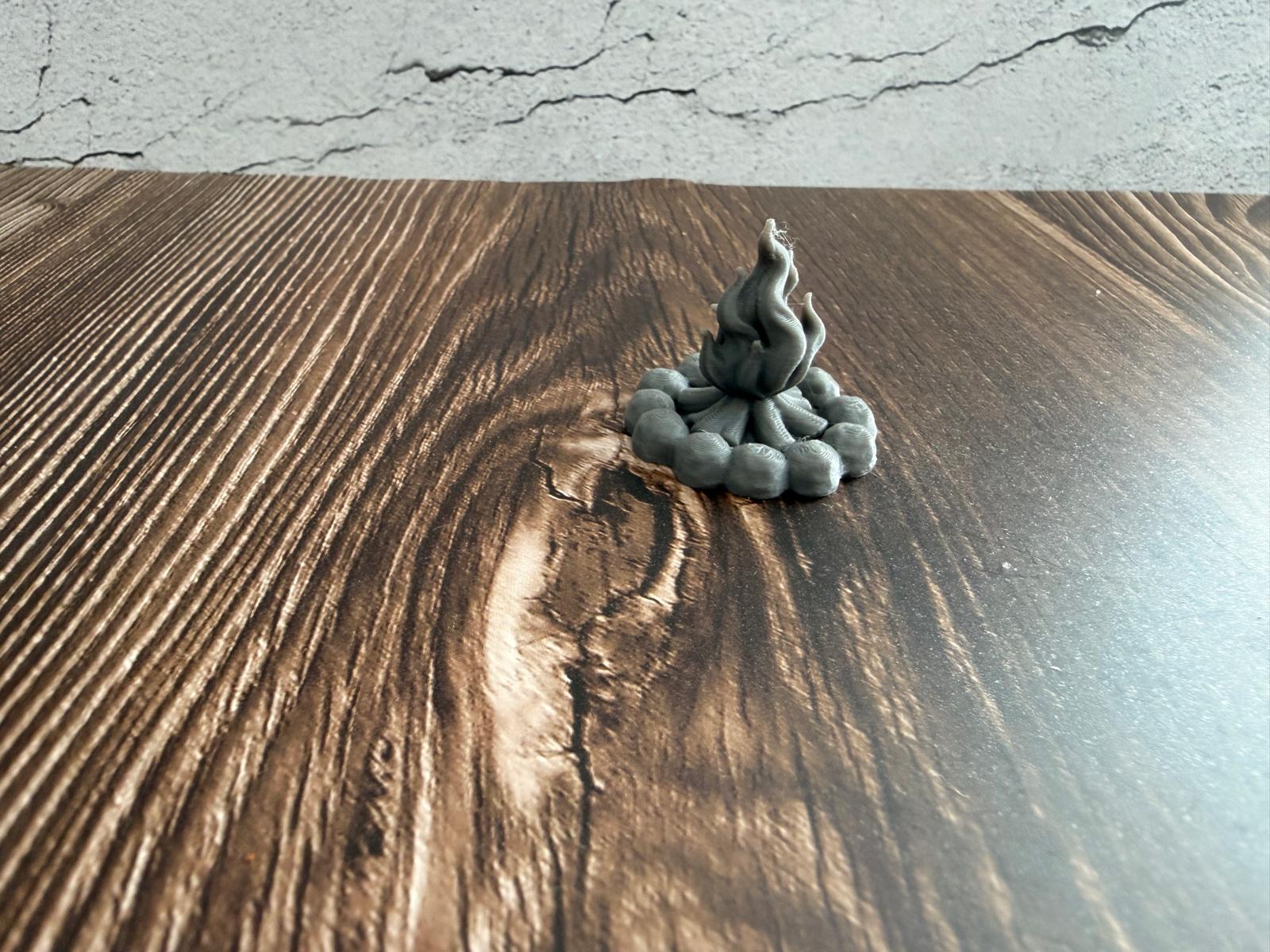 Detail Scatter Starter Set