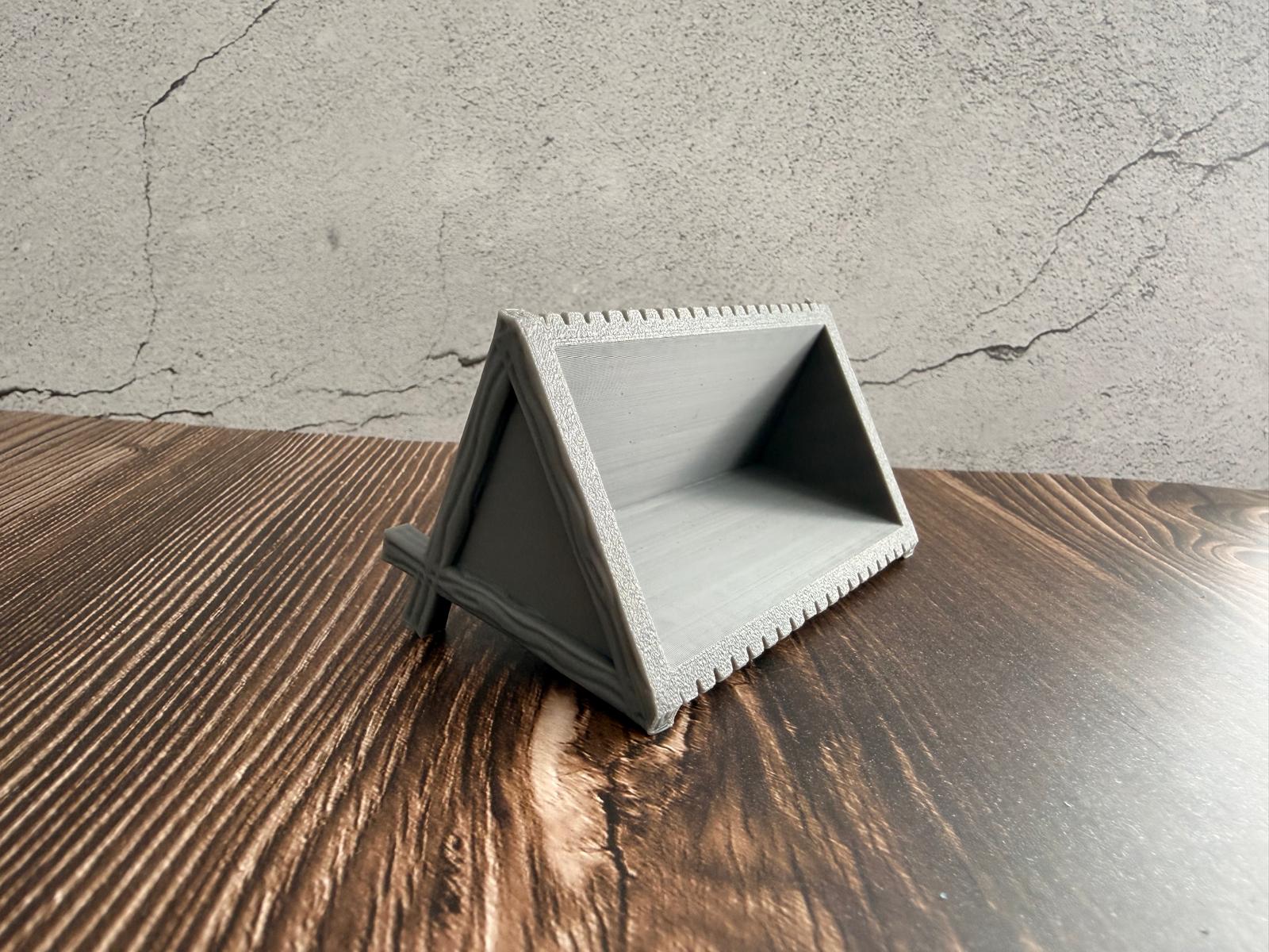 Mittelalterliche Fachwerk-Scheune